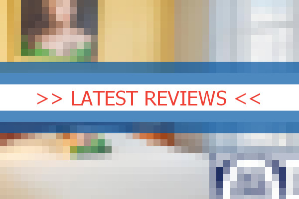 www.hoteldeslys-versailles.com - check out latest independent reviews