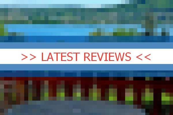 www.hoteldesmarquisats.com - check out latest independent reviews
