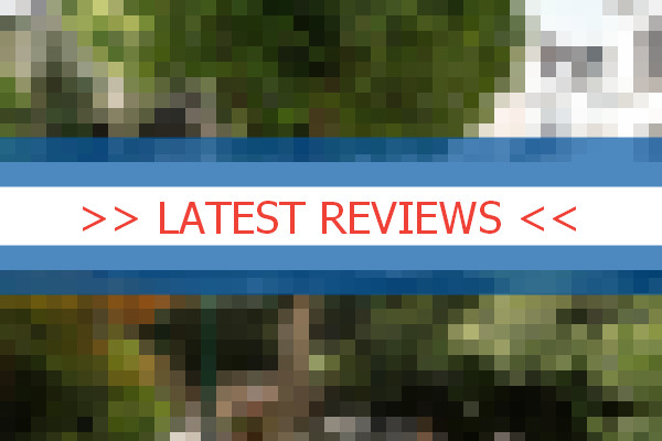 www.hoteldesmarronniers.com - check out latest independent reviews