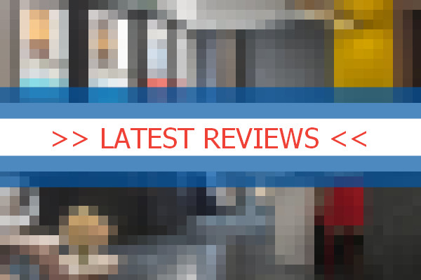 www.hoteldesmetallos.com - check out latest independent reviews