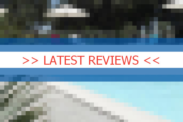 www.hoteldesnacres.fr - check out latest independent reviews