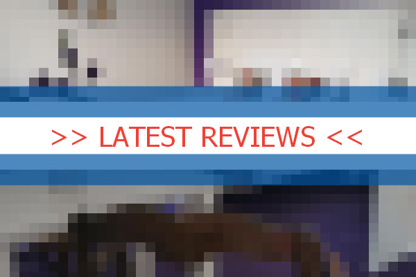 www.hoteldesnegociants.fr - check out latest independent reviews