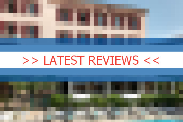 www.hoteldesorangerscannes.com - check out latest independent reviews