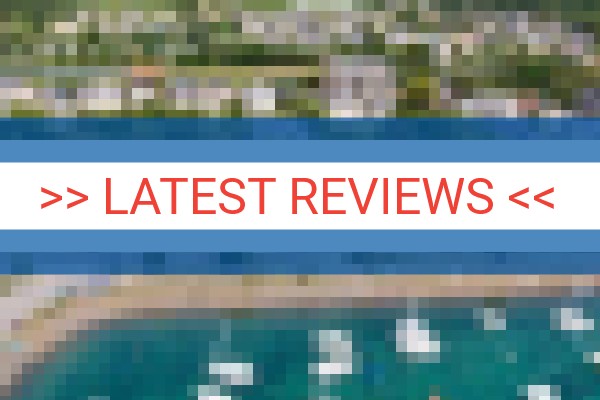 www.hoteldesormes.fr - check out latest independent reviews