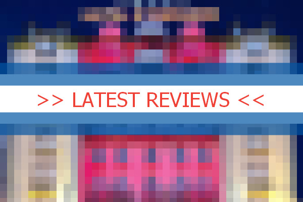 www.hoteldespagne.com - check out latest independent reviews