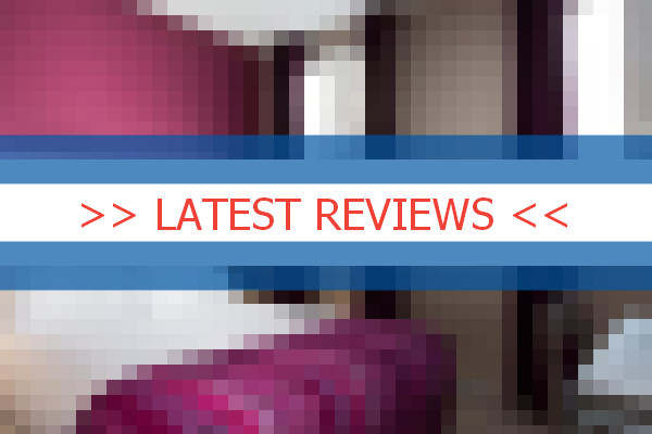 www.hoteldespavillonsparis.com - check out latest independent reviews