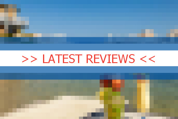 www.hoteldespecheurs.com - check out latest independent reviews