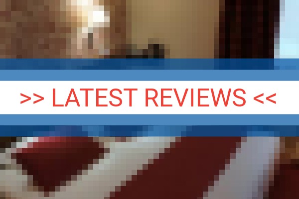 www.hoteldesphares.com - check out latest independent reviews