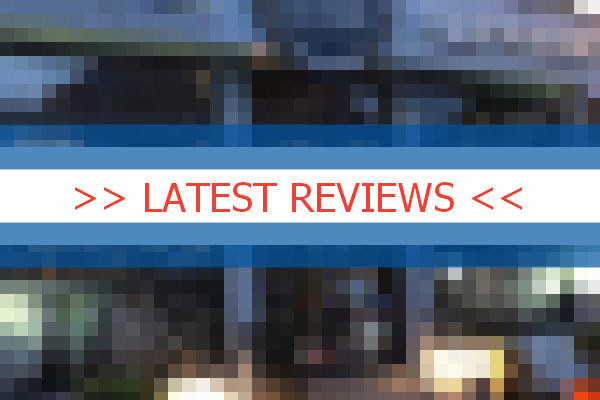www.hoteldespinsjullouville.com - check out latest independent reviews