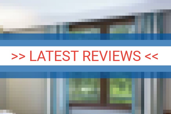 www.hoteldespirates.fr - check out latest independent reviews
