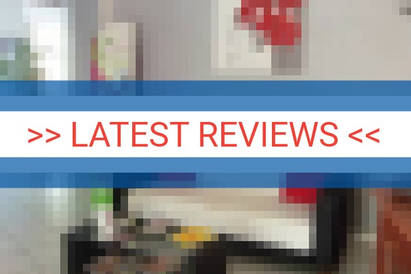 www.hoteldesplatanes.com - check out latest independent reviews