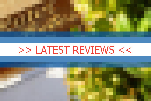 www.hoteldespoetes.net - check out latest independent reviews