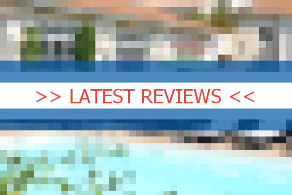 www.hoteldespontsdarles.com - check out latest independent reviews