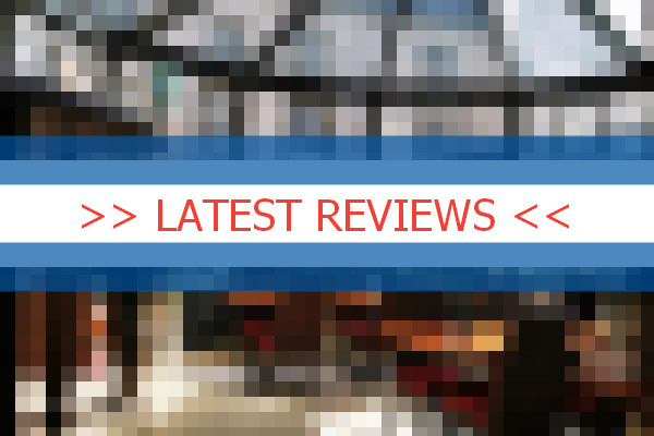 www.hoteldesprelats.com - check out latest independent reviews