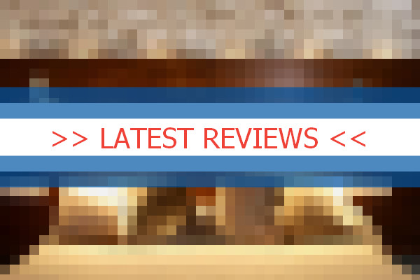 www.hoteldespyrenees.paris - check out latest independent reviews