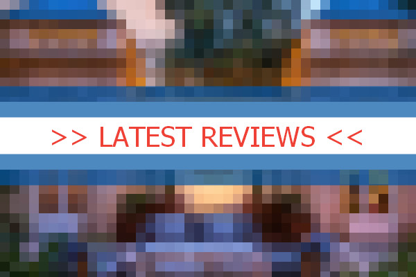 www.hoteldesquinconces.com - check out latest independent reviews