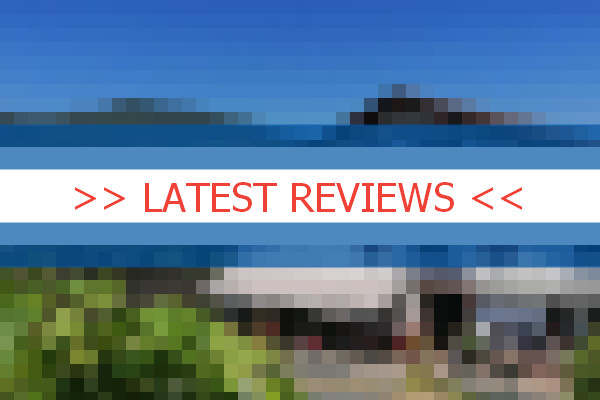 www.hoteldesremparts.fr - check out latest independent reviews