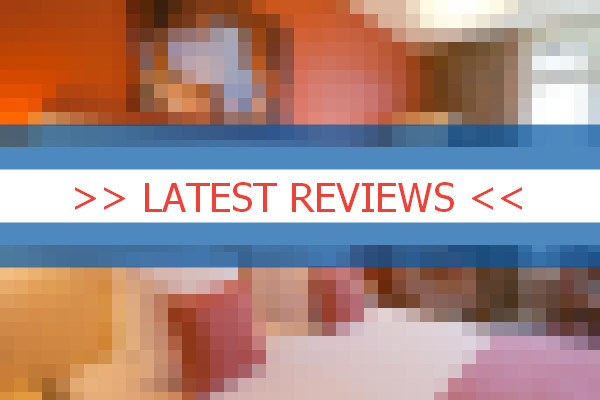 www.hoteldesrempartslyon.com - check out latest independent reviews