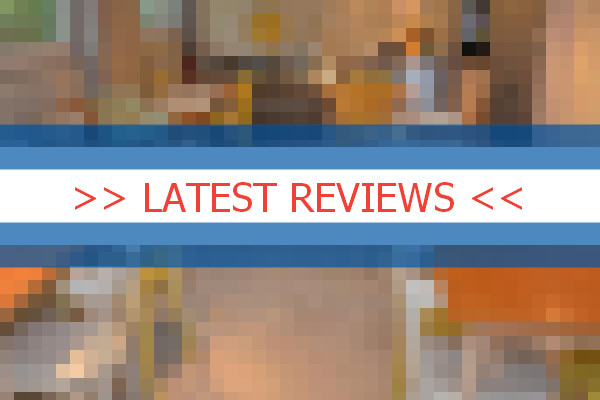 www.hoteldessables.fr - check out latest independent reviews