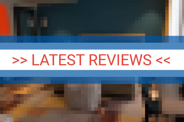www.hoteldessources.fr - check out latest independent reviews