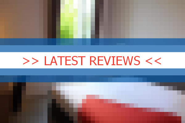 www.hoteldesthermes-lamalou.fr - check out latest independent reviews