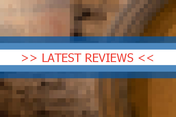 www.hoteldestonneliersbeaune.com - check out latest independent reviews