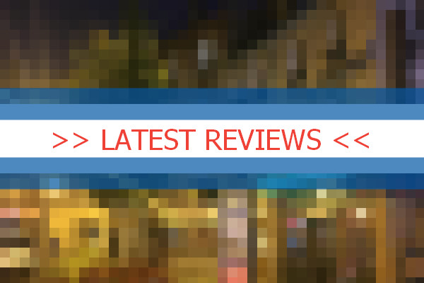 www.hoteldestrasbourg.fr - check out latest independent reviews