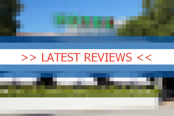 www.hoteldestroismassifs.fr - check out latest independent reviews