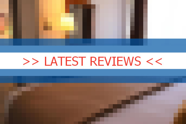 www.hoteldestuileries.com - check out latest independent reviews