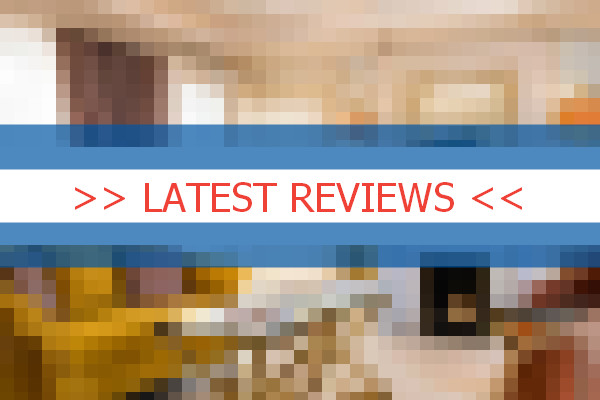 www.hoteldesuede.com - check out latest independent reviews