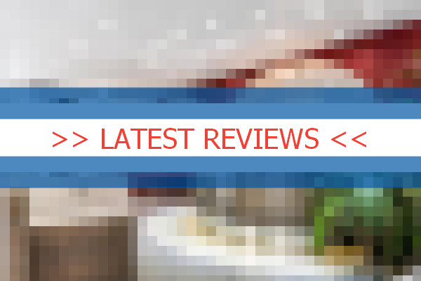 www.hoteldesuedenice.com - check out latest independent reviews