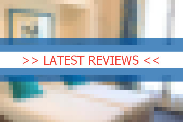 www.hoteldesuezparis.com - check out latest independent reviews