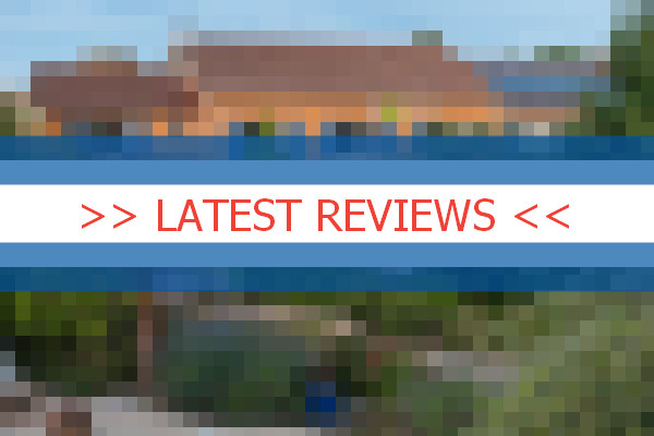 www.hoteldesvignes.com - check out latest independent reviews