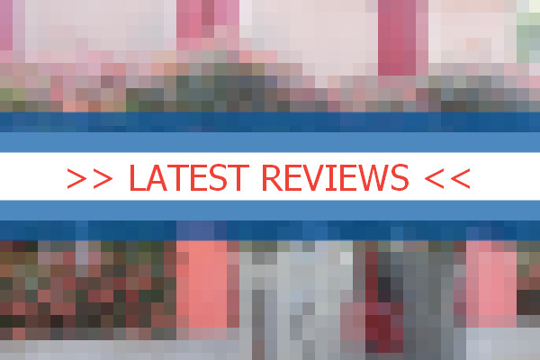 www.hoteldesvignesrouges.fr - check out latest independent reviews
