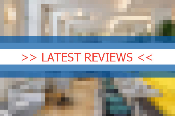 www.hoteldesvosges-strasbourg.com - check out latest independent reviews