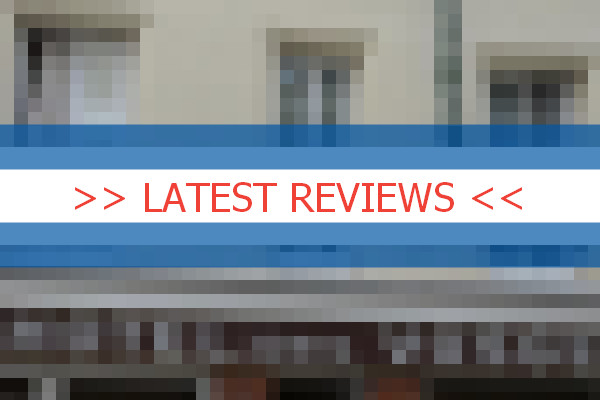 www.hoteldesvosges.net - check out latest independent reviews