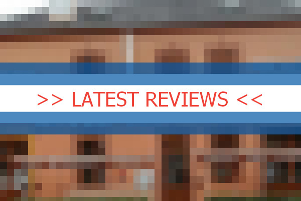 www.hoteldesvoyageurs-cronat.com - check out latest independent reviews