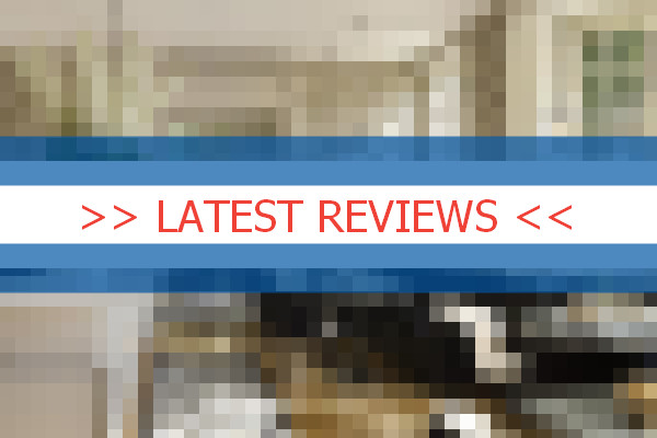 www.hoteldesxv.com - check out latest independent reviews
