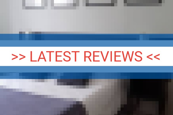 www.hoteldethau-meze.com - check out latest independent reviews