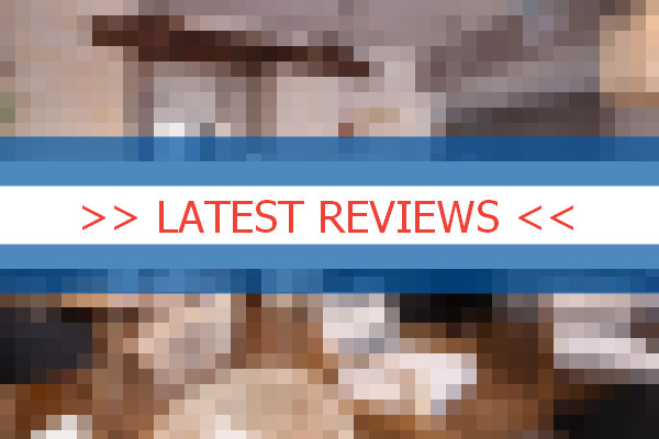 www.hoteldetourny.com - check out latest independent reviews