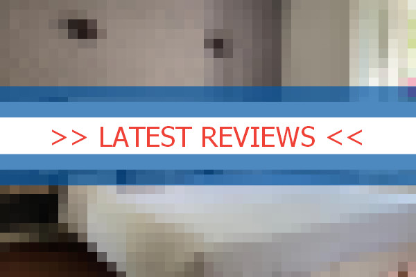 www.hoteldetroyes.com - check out latest independent reviews