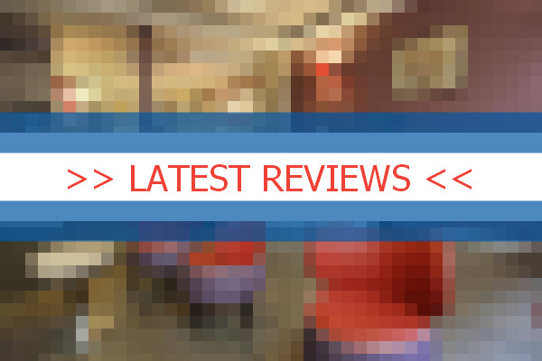 www.hoteldeturin.com - check out latest independent reviews