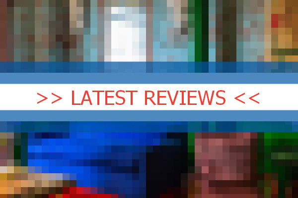 www.hoteldeuxgares.com - check out latest independent reviews