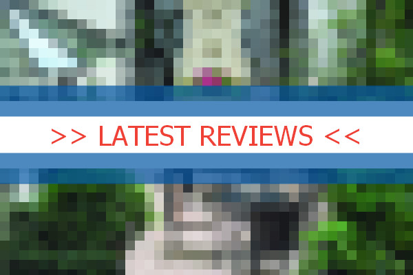 www.hoteldevarenne.com - check out latest independent reviews