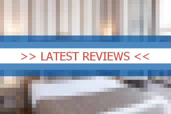 www.hoteldevenise.fr - check out latest independent reviews