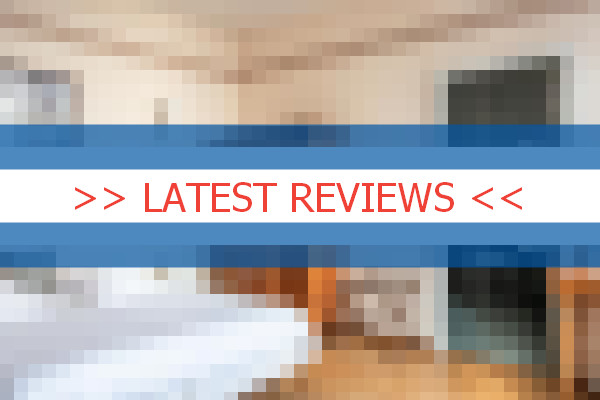www.hoteldeverdun-nevers.fr - check out latest independent reviews