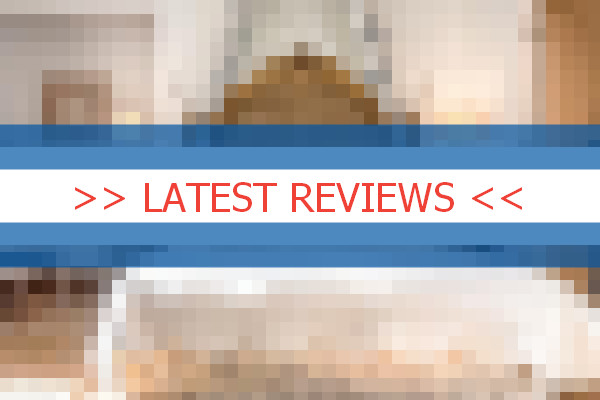 www.hoteldevigniamont.com - check out latest independent reviews