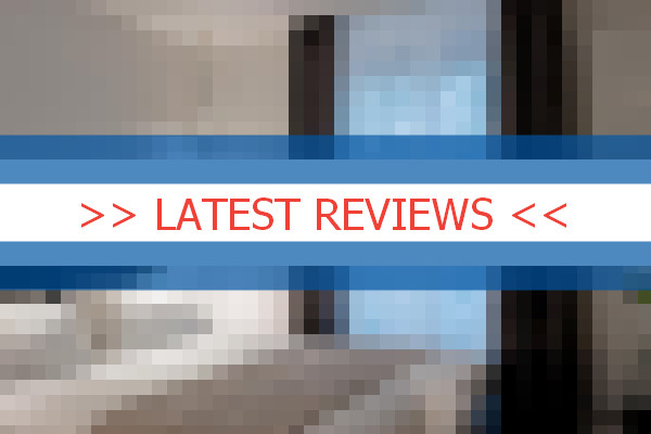 www.hoteldevillas.com - check out latest independent reviews