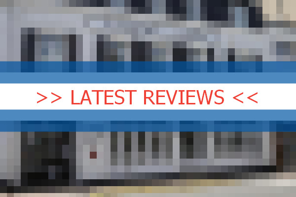 www.hoteldewimereux.com - check out latest independent reviews
