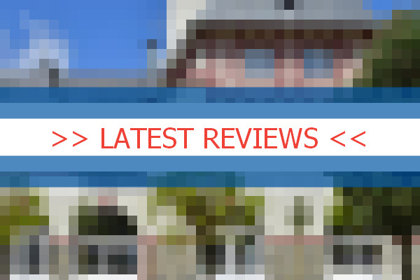 www.hoteldiane.fr - check out latest independent reviews